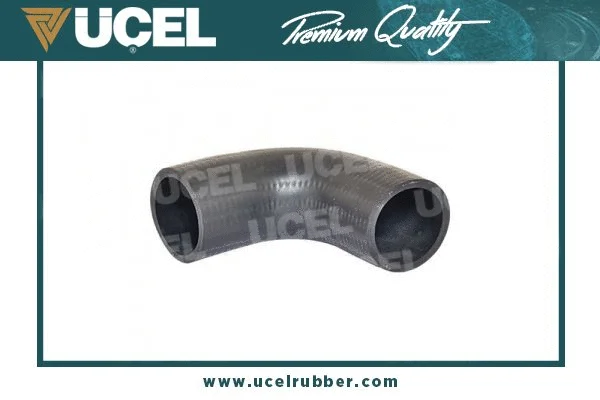 Charge Air Hose (51239)