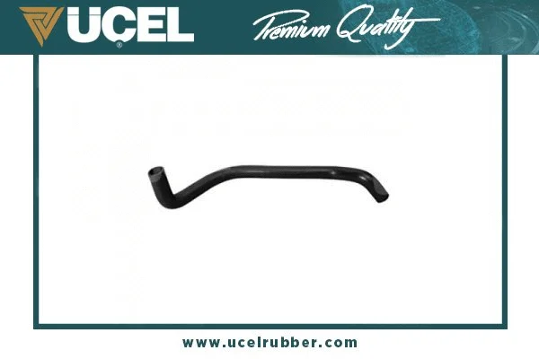Radiator Hose (21260)