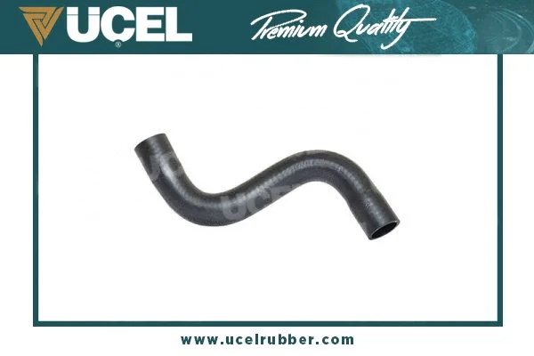 Radiator Hose (65303)