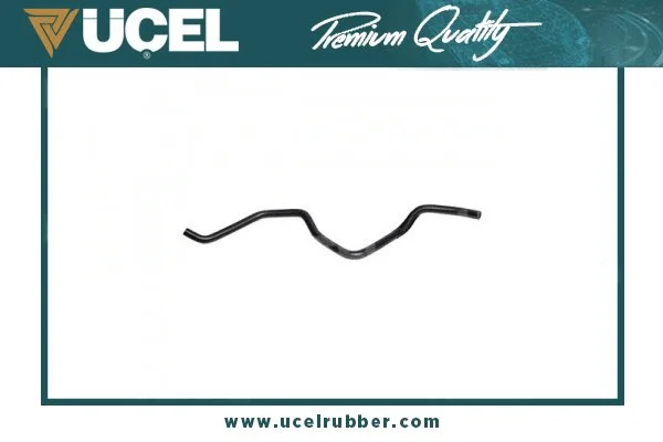 Radiator Hose (15941)