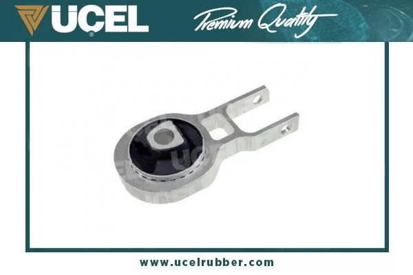 Mounting, engine (31629)