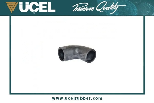 Charge Air Hose (65206)