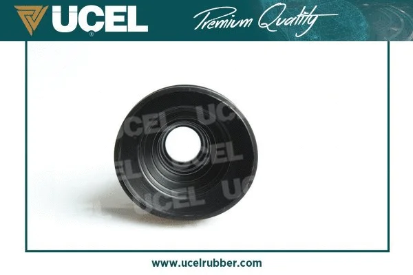 Bellow Kit, drive shaft