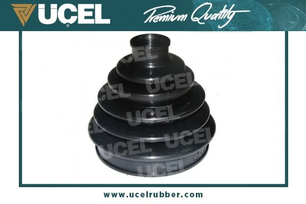 Bellow, drive shaft (31411-T)