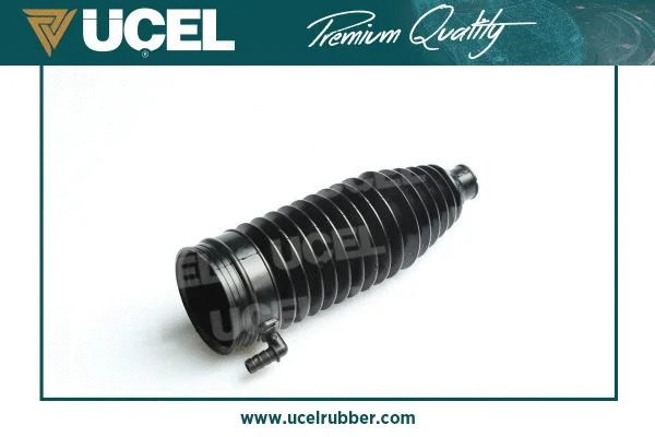 Bellow Kit, steering