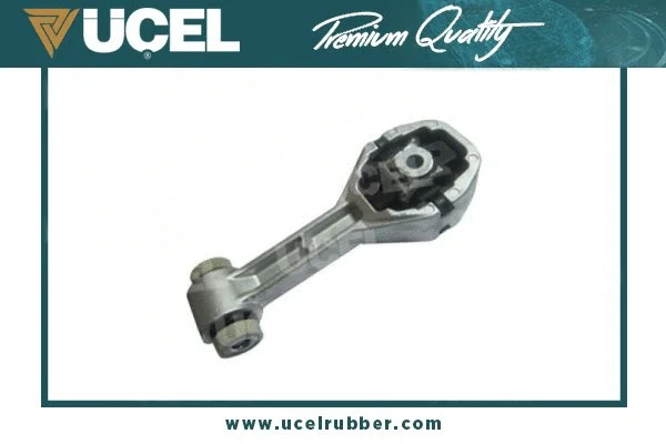 Mounting, engine (10807)