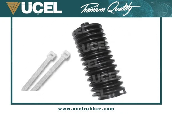Bellow Kit, steering (41601)