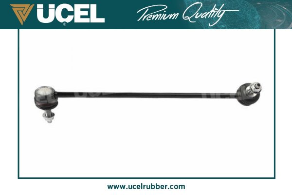 Link/Coupling Rod, stabiliser bar (78116)