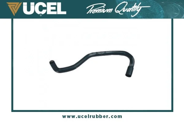 Radiator Hose (51200)