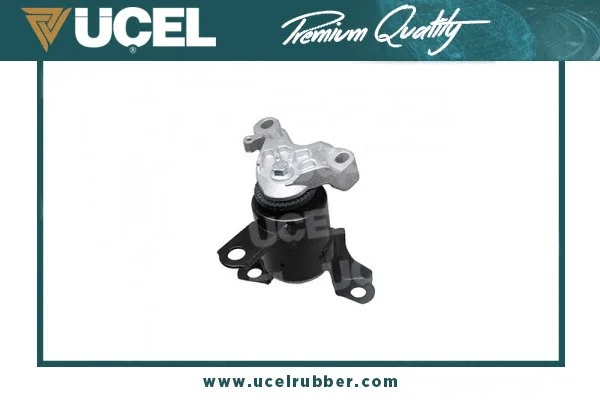 Mounting, engine (20126)
