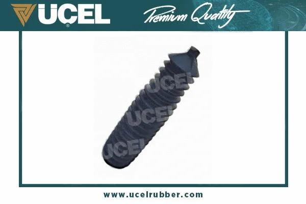 Bellow, steering (31424-T)