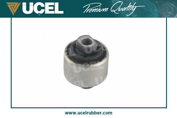 Mounting, control/trailing arm (99179)