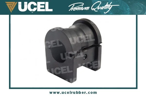 Mounting, stabiliser bar (10833)