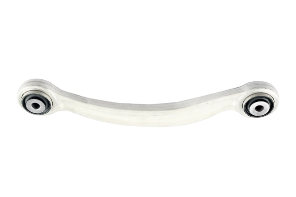 Control/Trailing Arm, wheel suspension (76114)
