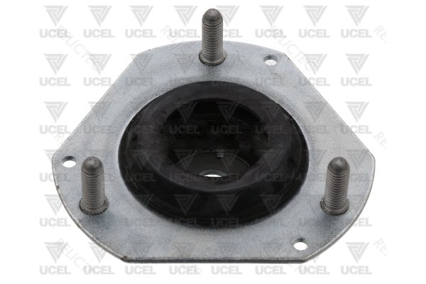 Suspension Strut Support Mount (20132)