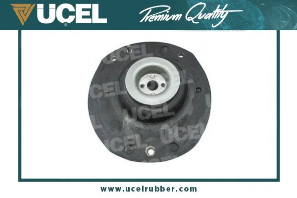 Suspension Strut Support Mount (41801)
