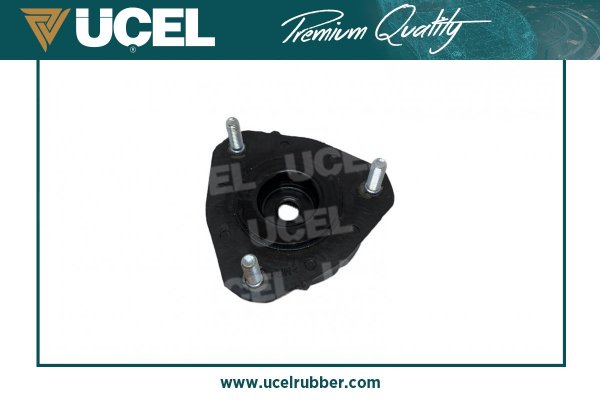 Suspension Strut Support Mount