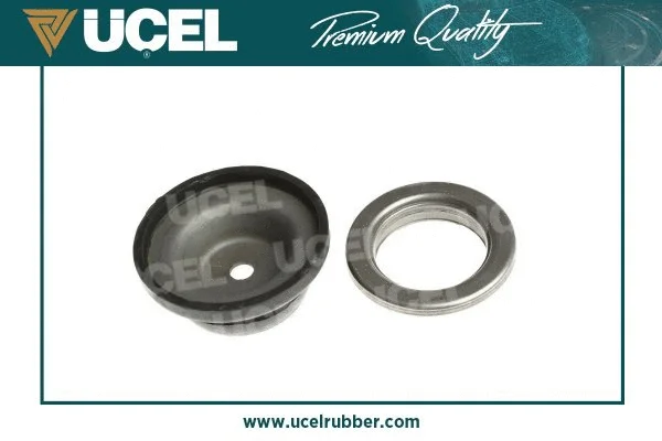 Suspension Strut Support Mount