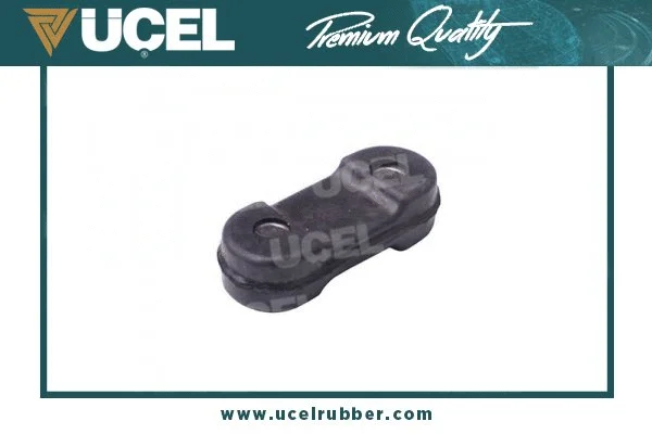 Mount, exhaust system (30329)