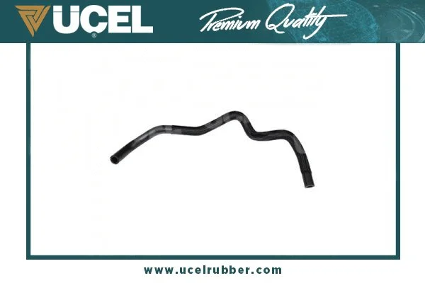 Heater Hose (52329)