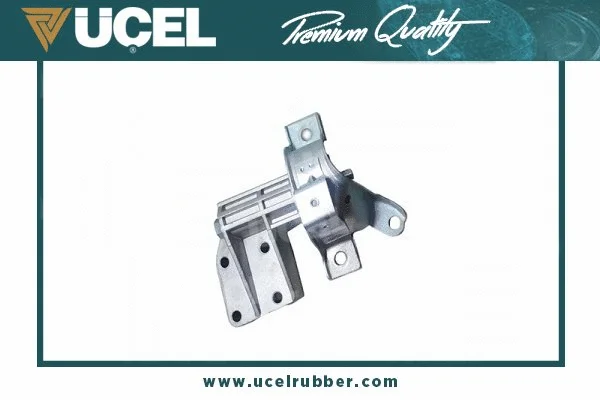 Mounting, engine (31399)