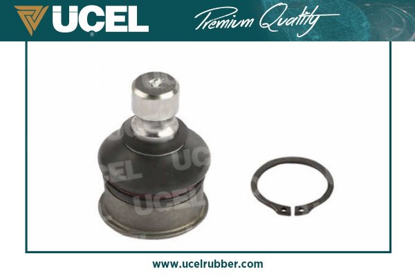 Ball Joint (77109)