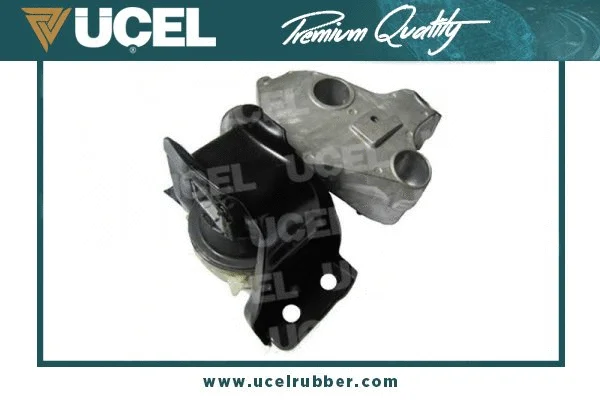 Mounting, engine (10537)