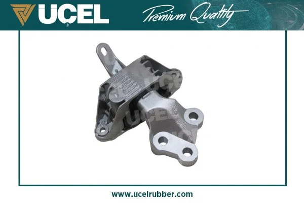 Mounting, engine (91152)