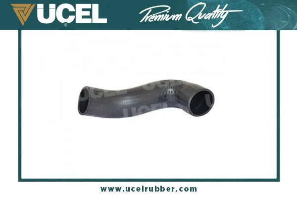 Charge Air Hose (65356)