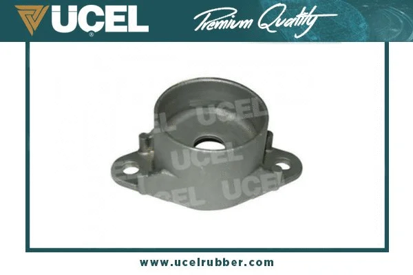 Suspension Strut Support Mount (20168)