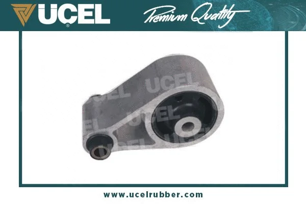 Mounting, engine (10853)