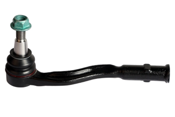 Tie Rod End (72114)