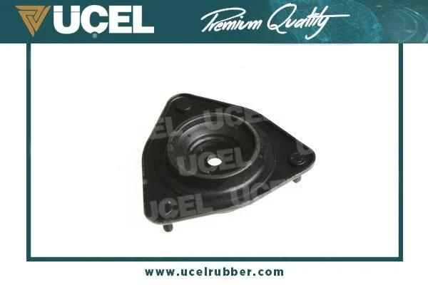 Suspension Strut Support Mount