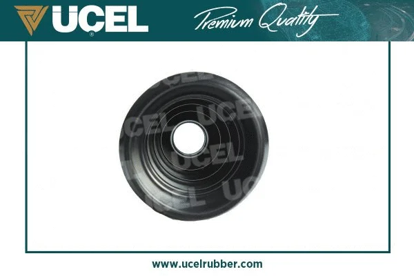 Bellow Kit, drive shaft