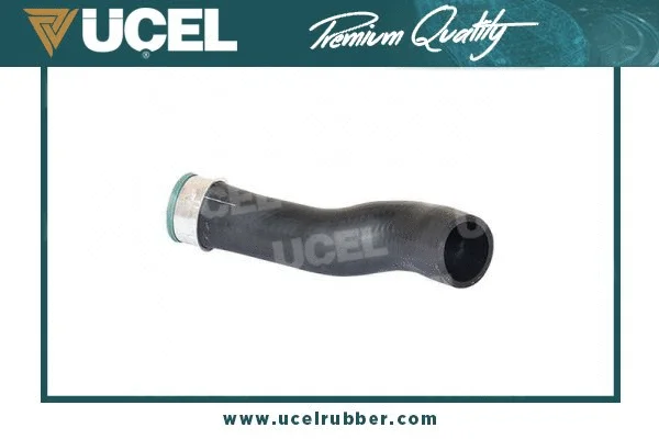Charge Air Hose (65371)