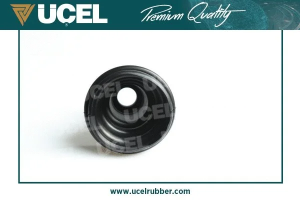 Bellow Kit, drive shaft