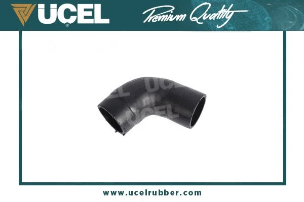 Charge Air Hose (65306)