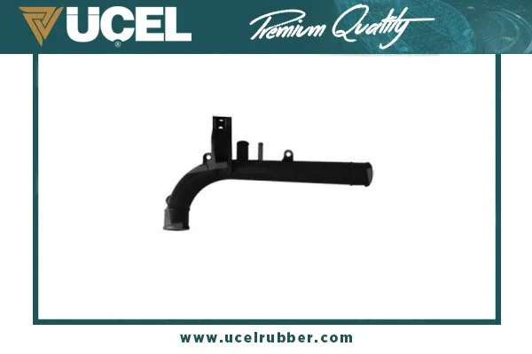 Coolant Pipe (95220)