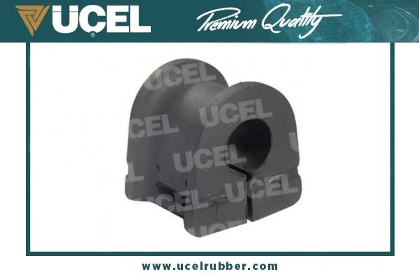 Mounting, stabiliser bar (61190)