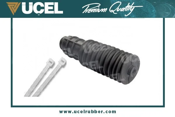 Bellow Kit, steering (30397)