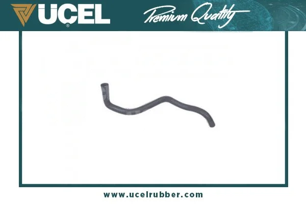 Radiator Hose (65111)