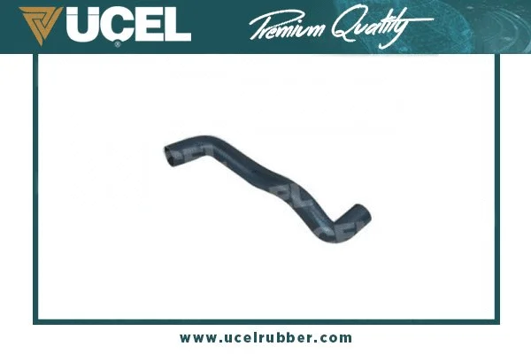 Radiator Hose (15564)