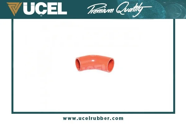 Charge Air Hose (65331)