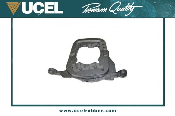 Mounting, engine (49138)