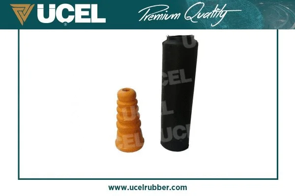 Dust Cover Kit, shock absorber (20435)