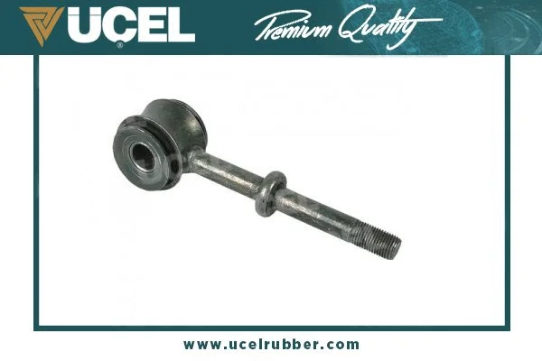 Link/Coupling Rod, stabiliser bar (30379-3)
