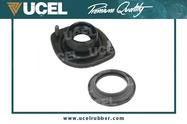 Suspension Strut Support Mount (41505B)