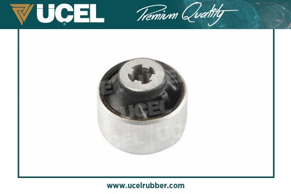 Mounting, control/trailing arm (78111)