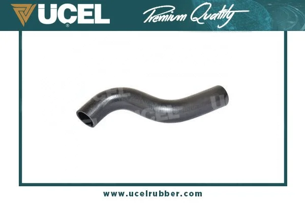 Charge Air Hose (51210)