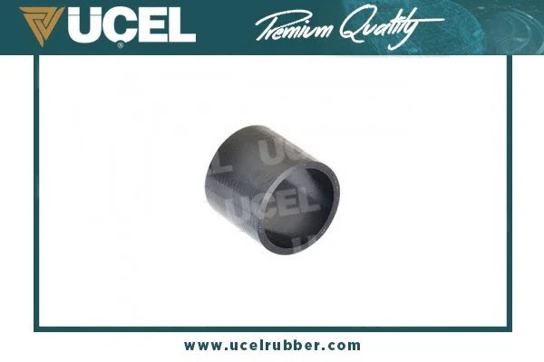 Charge Air Hose (65320)